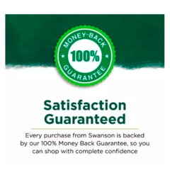 ‎ ‎ GABA | 250mg | Swanson‎ ‎ ‎ ‎ ‎‎ ‎ ‎ - tienda online