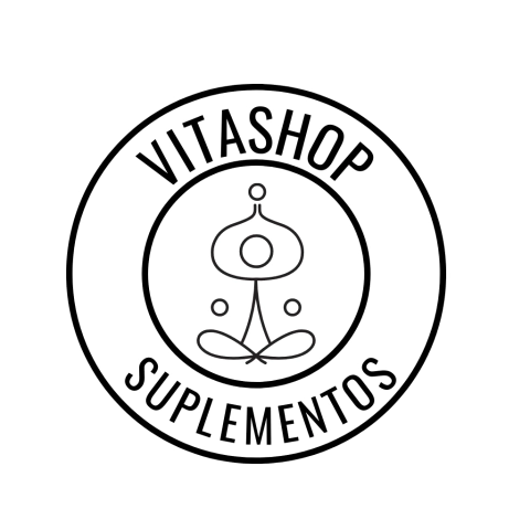 VitaShop