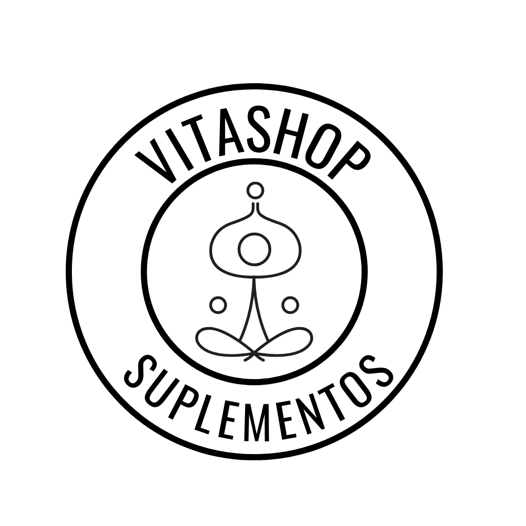 VitaShop