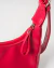 Bolsa Gota Fivela Mini Cereja na internet
