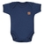 Kit Body Bebê Baby Best Algodão Egípcio UV50+ - 3 Peças - comprar online