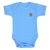 Kit Body Bebê Baby Best Algodão Egípcio UV50+ - 3 Peças - Bingui Baby - Enxoval de bebê