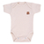 Kit Body Bebê Baby Best Algodão Egípcio UV50+ - 3 Peças na internet