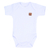 Kit Body Bebê Baby Best Algodão Egípcio UV50+ - 3 Peças - comprar online