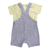 Conjunto Baby Gijo Estampa Dog - comprar online