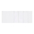 Fraldas de Pano Luxo 70cm x 70cm Branca - Cremer - comprar online