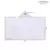 Toalha De Banho Infantil Felpuda Papi Baby Forrada C/ Capuz Bordado 1,35M X 80Cm Contem 01 Un - Papi