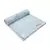 Cobertor De Microfibra Raposa Estampado 1,10M X 85Cm Contem 01 Un - Papi Baby - comprar online