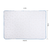Cobertor Soft Bamboo Mami Avião de Papel 1,10M X 90Cm Contém 01 Unidade - Papi - comprar online