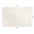 Cobertor Soft Bamboo Mami Silhueta Pássaros 1,10M X 90Cm Contém 01 Unidade - Papi - Bingui Baby - Enxoval de bebê