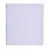 Manta Tricot Mami Com Forro De Malha Branco 95Cm X 75Cm - Papi - Bingui Baby - Enxoval de bebê