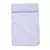 Manta Tricot Mami Com Forro De Malha Branco 95Cm X 75Cm - Papi na internet