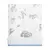 Toalha De Banho Soft Com Capuz Bordado 3 camadas 90Cm X 75Cm - Papi na internet