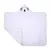 Toalhão De Banho Felpudo Papi Friends Forrado Panda C/Capuz Bord. 1,10M X 80Cm Contem 01 Un - Papi - comprar online