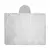 Cobertor Bordado De Microfibra Papi Friends com Capuz 1,10M X 90Cm - Papi - Gatinha na internet