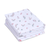 Fralda Super Luxo Mami Estampada 70Cm X 70Cm Contem 05 Un - Papi na internet