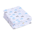 Fralda Super Luxo Mami Estampada 70Cm X 70Cm Contem 05 Un - Papi - loja online