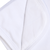 Manta Suedine Bordados forrada com malha Fundo do Mar 100cmx80cm - Papi - comprar online