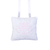 Almofada de Oração Bordados PAPI 27CM X 24CM feminino - Papi - Bingui Baby - Enxoval de bebê