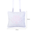 Almofada de Oração Bordados PAPI 27CM X 24CM feminino - Papi - comprar online