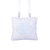 Almofada de Oração Bordados PAPI 27CM X 24CM Masculino - Papi - Bingui Baby - Enxoval de bebê