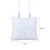 Almofada de Oração Bordados PAPI 27CM X 24CM Masculino - Papi - comprar online
