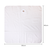 Cueiro Manta Bordados Ted Balão 80Cm X 80Cm Contem 03 Un - Papi - comprar online