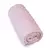 Cobertor Bubble Soft Mami Com Forro De Microfibra 1,10M X 85Cm Contem 01 Unidade - Papi