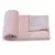 Imagem do Cobertor Bubble Soft Mami Com Forro De Microfibra 1,10M X 85Cm Contem 01 Unidade - Papi