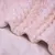 Cobertor Bubble Soft Mami Com Forro De Microfibra 1,10M X 85Cm Contem 01 Unidade - Papi - Bingui Baby - Enxoval de bebê