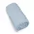Cobertor Bubble Soft Mami Com Forro De Microfibra 1,10M X 85Cm Contem 01 Unidade - Papi - loja online