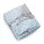 Cobertor Bubble Soft Mami Com Forro De Microfibra 1,10M X 85Cm Contem 01 Unidade - Papi - comprar online