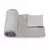 Cobertor Bubble Soft Mami Com Forro De Microfibra 1,10M X 85Cm Contem 01 Unidade - Papi - comprar online