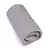 Cobertor Bubble Soft Mami Com Forro De Microfibra 1,10M X 85Cm Contem 01 Unidade - Papi na internet