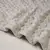Imagem do Cobertor Bubble Soft Mami Com Forro De Microfibra 1,10M X 85Cm Contem 01 Unidade - Papi