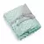 Cobertor Bubble Soft Mami Com Forro De Microfibra 1,10M X 85Cm Contem 01 Unidade - Papi - loja online