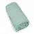 Cobertor Bubble Soft Mami Com Forro De Microfibra 1,10M X 85Cm Contem 01 Unidade - Papi na internet