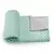 Cobertor Bubble Soft Mami Com Forro De Microfibra 1,10M X 85Cm Contem 01 Unidade - Papi - comprar online