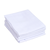 Fralda Papi Super Luxo Branca 70CM X 70CM CONTEM 15 UN - Papi - comprar online