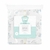Fralda Soft Estampada C/ Bainha Masculino 68Cm X 68Cm Contem 05 Un - Papi - comprar online