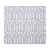Cobertor Estampado 1,10M X 90Cm Contem 01 Un - Papi - Bingui Baby - Enxoval de bebê