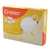 Fraldas de Pano Luxo 70cm x 70cm Branca - Cremer