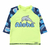Conjunto Linha Praia Bebê Aloha - Marlan na internet