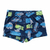 Conjunto Linha Praia Bebê Aloha - Marlan - Bingui Baby - Enxoval de bebê