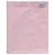 Cueiro Liso de Malha 78 cm x 95 cm Baby Joy Premium 1 Un - comprar online