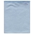 Cueiro Liso de Malha 78 cm x 95 cm Baby Joy Premium 1 Un na internet
