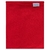 Cueiro Liso de Malha 78 cm x 95 cm Baby Joy Premium 1 Un - loja online