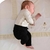 Jogo de Lençol para Berço Bordado Baby Joy Clássicos C/03PC - Bingui Baby - Enxoval de bebê
