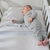 Jogo de Lençol para Berço Bordado Baby Joy Clássicos C/03PC na internet