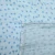Cueiro Swaddle Soft Premium Dino Esporte 120Cm X 120Cm - Papi na internet